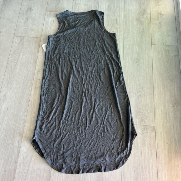 Curvyture women’s dress size 2x - Picture 2 of 6